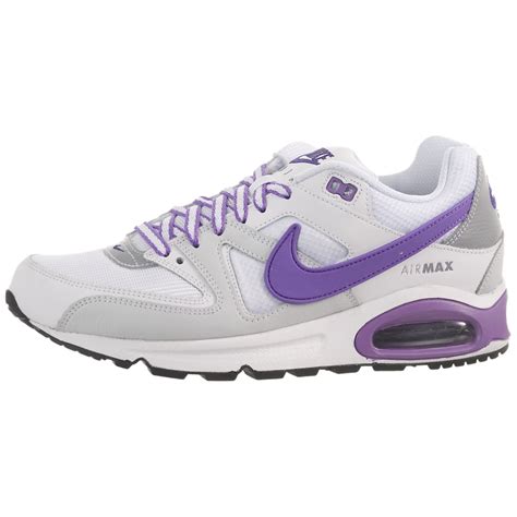 nike air max command größe 43|Nike Air Max Command Women's Shoes.